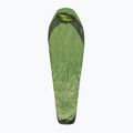 Marmot Trestles Elite Eco 30 Damen Schlafsack grün 383104840