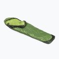 Marmot Trestles Elite Eco 30 Damen Schlafsack grün 383104840 3