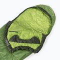 Marmot Trestles Elite Eco 30 Damen Schlafsack grün 383104840 4