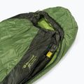 Marmot Trestles Elite Eco 30 Damen Schlafsack grün 383104840 5
