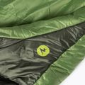 Marmot Trestles Elite Eco 30 Damen Schlafsack grün 383104840 6
