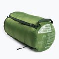 Marmot Trestles Elite Eco 30 Damen Schlafsack grün 383104840 7