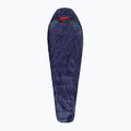 Marmot Trestles Elite Eco 20 Damen Schlafsack blau 383203550