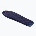 Marmot Trestles Elite Eco 20 Damen Schlafsack blau 383203550 2