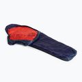 Marmot Trestles Elite Eco 20 Damen Schlafsack blau 383203550 3