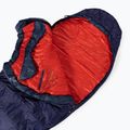 Marmot Trestles Elite Eco 20 Damen Schlafsack blau 383203550 4