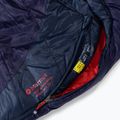 Marmot Trestles Elite Eco 20 Damen Schlafsack blau 383203550 5