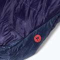 Marmot Trestles Elite Eco 20 Damen Schlafsack blau 383203550 6