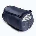 Marmot Trestles Elite Eco 20 Damen Schlafsack blau 383203550 7
