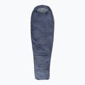 Marmot Nanowave 55 Schlafsack blau 38780-1515-LZ
