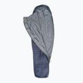 Marmot Nanowave 55 Schlafsack blau 38780-1515-LZ 2