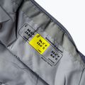 Marmot Nanowave 55 Schlafsack blau 38780-1515-LZ 3