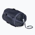 Marmot Nanowave 55 Schlafsack blau 38780-1515-LZ 5