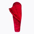 Marmot Nanowave 45 Schlafsack rot 38820-066-LZ 2