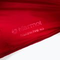 Marmot Nanowave 45 Schlafsack rot 38820-066-LZ 4