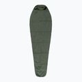 Marmot NanoWave 35 Schlafsack grün 388404764
