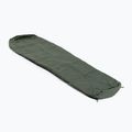 Marmot NanoWave 35 Schlafsack grün 388404764 2
