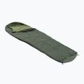 Marmot NanoWave 35 Schlafsack grün 388404764 3