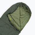Marmot NanoWave 35 Schlafsack grün 388404764 4