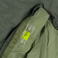 Marmot NanoWave 35 Schlafsack grün 388404764 5