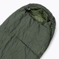 Marmot NanoWave 35 Schlafsack grün 388404764 6