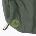 Marmot NanoWave 35 Schlafsack grün 388404764 7