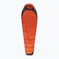 Marmot Trestles Elite Eco Herren Schlafsack orange 396309454