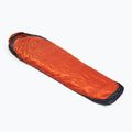 Marmot Trestles Elite Eco Herren Schlafsack orange 396309454 2