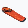 Marmot Trestles Elite Eco Herren Schlafsack orange 396309454 3