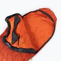 Marmot Trestles Elite Eco Herren Schlafsack orange 396309454 4