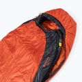 Marmot Trestles Elite Eco Herren Schlafsack orange 396309454 5