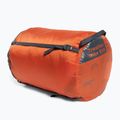 Marmot Trestles Elite Eco Herren Schlafsack orange 396309454 7