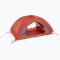 Marmot 2-Personen-Campingzelt Vapor 2P orange 7450 2