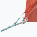 Marmot 3-Personen-Campingzelt Vapor 3P orange 7450 2