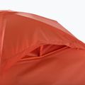 Marmot 3-Personen-Campingzelt Vapor 3P orange 7450 3
