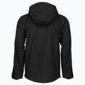 Marmot Knife Edge Herren Regenjacke schwarz 31610 2