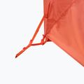 Marmot 4-Personen-Campingzelt Vapor 4P orange 7450 4