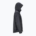 Marmot PreCip Eco Herren Regenjacke schwarz 41500 3