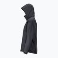 Marmot PreCip Eco Herren Regenjacke schwarz 41500 4