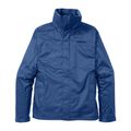Marmot PreCip Eco Herren Regenjacke navy blau 415002975S
