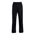 Marmot PreCip Eco Full Zip Herren Regenhose schwarz 41530 3