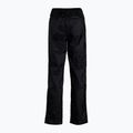 Marmot PreCip Eco Full Zip Herren Regenhose schwarz 41530 4