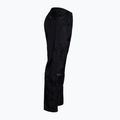 Marmot PreCip Eco Full Zip Herren Regenhose schwarz 41530 5