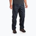 Marmot PreCip Eco Herren Regenhose schwarz 41550