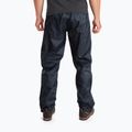 Marmot PreCip Eco Herren Regenhose schwarz 41550 2