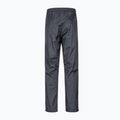 Marmot PreCip Eco Herren Regenhose schwarz 41550 5