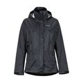 Damen-Trekkingjacke Marmot Precip Eco schwarz 46700 2