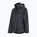 Damen-Trekkingjacke Marmot Precip Eco schwarz 46700 3
