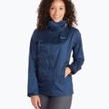 Marmot PreCip Eco Regenjacke