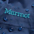 Marmot PreCip Eco Regenjacke 2